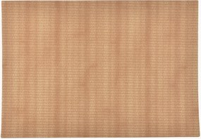 Set 12 tovagliette americane Tabletop