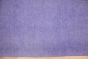 Tappeto persiano 180x130 (Iran) Tessuto A Mano