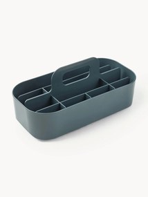 Organizer per bambini Hope