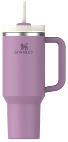 Termos viola 1,18 l Quencher H2.O FlowState - Stanley