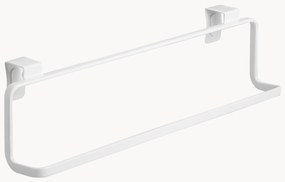 Portasciugamani Tower