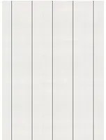 Coordonne Carta da parati Stripe 0.3 - Tinta