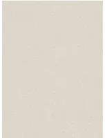 Boråstapeter Carta da parati Canvas - Sepia