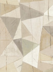 Jannelli & Volpi Carta da parati Savana - 6630