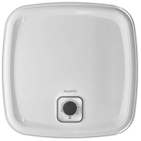 Scaldabagno elettrico ad accumulo EQUATION . 30L 2 KW classe energetica C