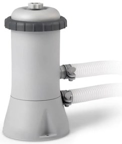 Pompa Filtrante a Cartuccia 3407 L/ora 28638GS Intex
