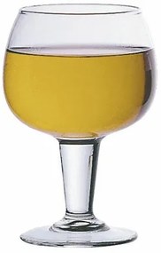 Bicchieri da Birra Arcoroc 6 Unità 41 cl