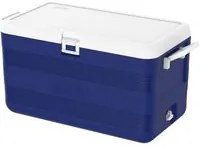 Frigo Portatile 70 litri Keep Cold Deluxe