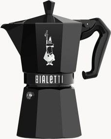 Caffettiera moka Exclusive, 6 tazze