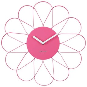 Orologio da parete ø 40 cm Arkis - Karlsson