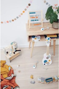 Giocattolo musicale Set - Kindsgut