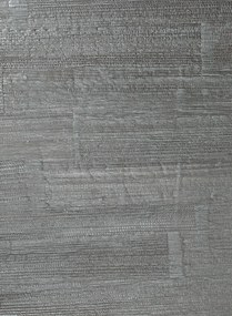 Arte International Tapete Camago - Smoke