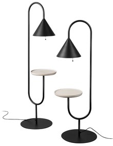 Miniforms lampada ozz