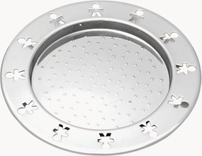 Sottobicchiere antiscivolo Mini Girotondo 2 pz