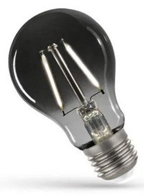 Lampadina LED SPECTRUM A60 E27/2,5W/230V 4000K