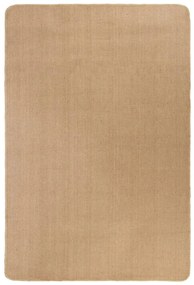 Tappeto Di Iuta Con Base İn Lattice 180x250 Cm /