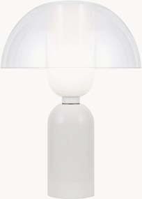 Lampada da tavolo Memory