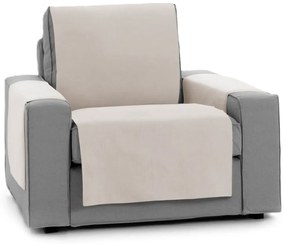 Rivestimento in crema per poltrona 55 cm Urban - Casa Selección