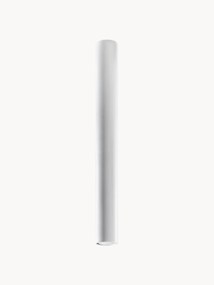Faretto da soffitto Castro, alt. 60 cm