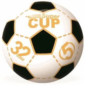 Palla Unice Toys Bioball Super Cup PVC Ø 22 cm Per bambini