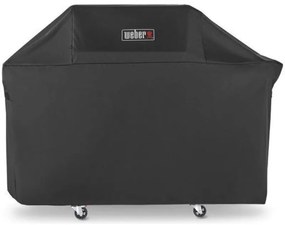 Custodia per Barbecue Premium Weber Serie Genesis 300 - 7194