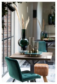 Lanterna in metallo Lezuza - Light &amp; Living