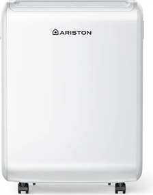 Deumidificatore ARISTON Deos Evo 10 l/24h bianco