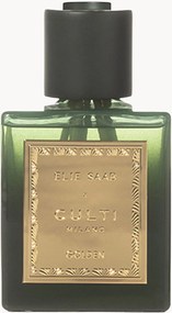 Diffusore Elie Saab (Arancia Amara, Fiore d'Arancio & Legno di Cedro), 500 ml