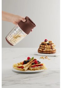 Dosatore per impasti – Lékué