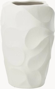 Vaso decorativo Mirena