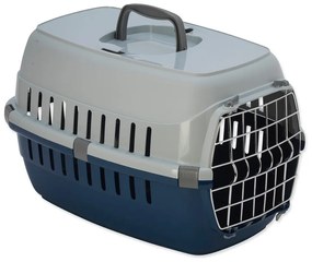 Cassa per animali 32x48,5 cm Dog Fantasy Carrier - Plaček Pet Products