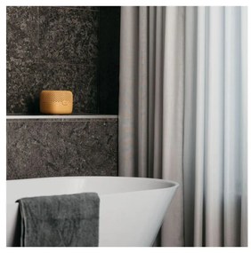 Deumidificatore Absodry Duo Family Bag 3-series - Everbrand Sweden