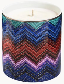 Candela profumata Starlight (Cannella, Gelsomino e Patchouli)