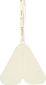 Decorazioni per albero di natale in set in carta 4 pz 6,5 cm Kazary – Blomus