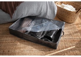 Scatola piatta per scarpe, 90 x 60 cm - Compactor