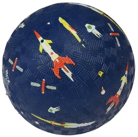 Palla Space Age - Rex London