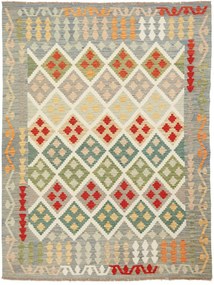 Kilim Tappeto orientale 150x200 (Pakistan) Tessuto A Mano