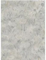 Sandberg Tapete Tove - Misty Blue
