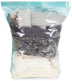 Sacchetti per il vuoto in set da 2 pezzi Roll Up S - Compactor