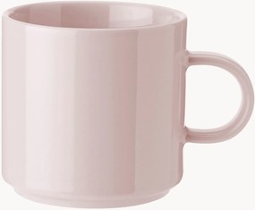 Set di 2 tazze Stelton
