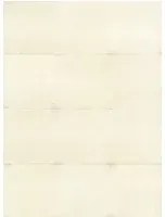 Élitis Carta da parati Koshi - RM 1060 01