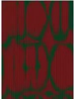Mindthegap Carta da parati Resonances - WP30239