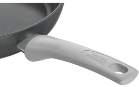 Tefal - Padella wok RENEW ON 28 cm