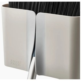 Scopa CleanStore - Joseph Joseph