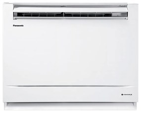 Unità interna climatizzatore PANASONIC CS-Z35UFEAW 12000 BTU, bianco