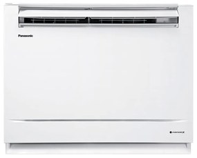 Unità interna climatizzatore PANASONIC CS-Z35UFEAW 12000 BTU