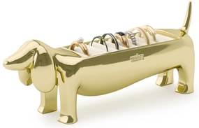 Stand portagioielli Dachsie – Umbra