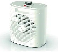 Termovent. compact air 4032