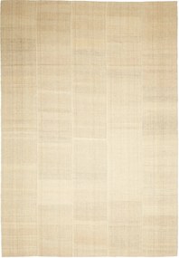 Kilim Tappeto persiano 250 x 330 (Iran) Tessuto A Mano
