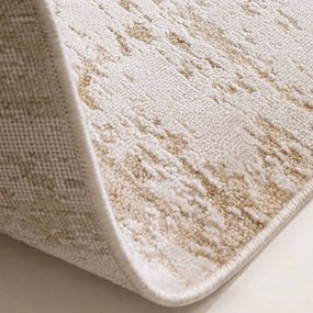 Tappeto beige e color crema 160x240 cm Anders Beige Natural – Asiatic Carpets